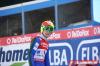 079 Johan Remen Evensen